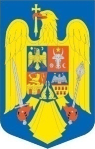 Stema-Romaniei-color