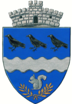 Image2