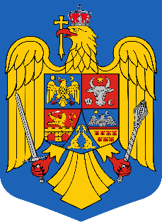 Imagini pentru noua stemÄ a romÃ¢niei