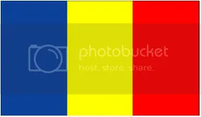 http://i594.photobucket.com/albums/tt29/CristyD89/HT-Arena/SteagulRomaniei.png
